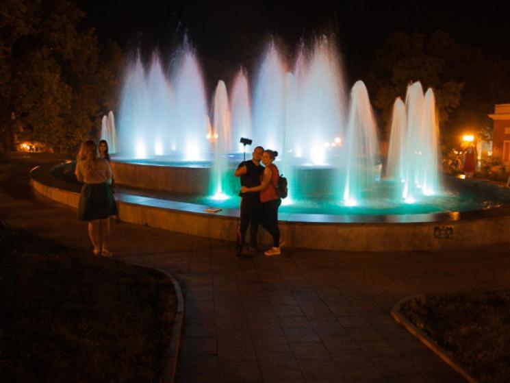 Квартира Возле Аркадии И Парка Победы С Балконом И Видом На Море Odesa Exterior photo